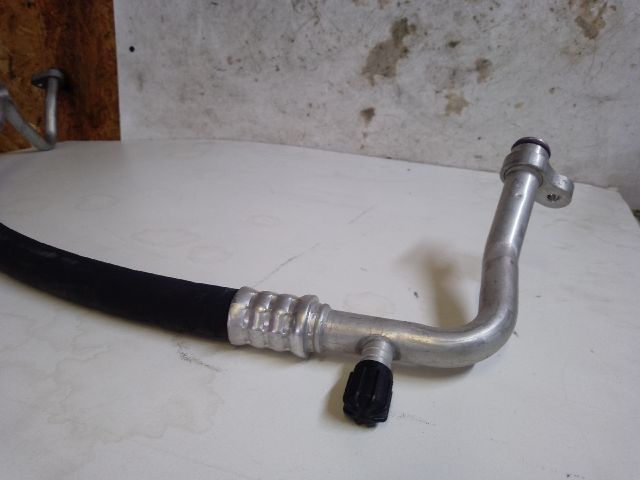 bontott MERCEDES-BENZ B-CLASS Klíma Cső