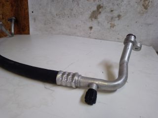 bontott MERCEDES-BENZ B-CLASS Klíma Cső