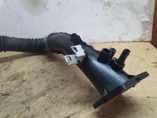 bontott MERCEDES-BENZ B-CLASS Légbeömlő Cső