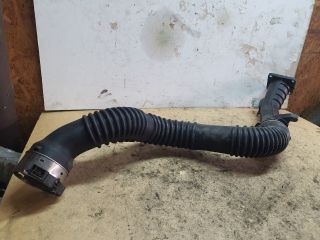 bontott MERCEDES-BENZ B-CLASS Légbeömlő Cső