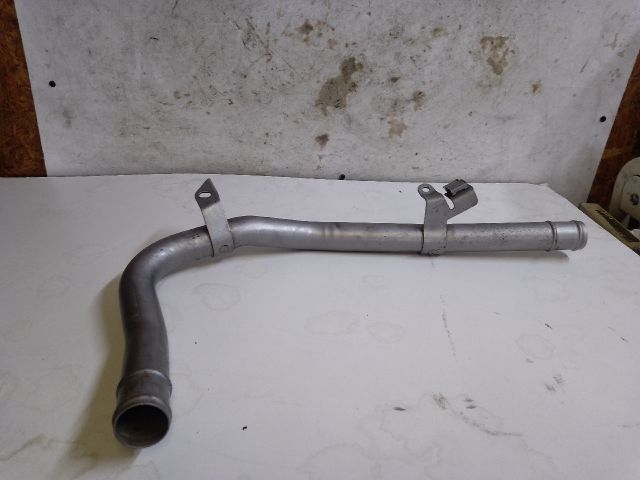 bontott MERCEDES-BENZ B-CLASS Vízcső