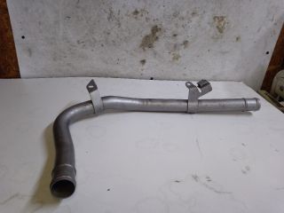 bontott MERCEDES-BENZ B-CLASS Vízcső