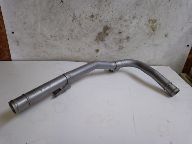 bontott MERCEDES-BENZ B-CLASS Vízcső