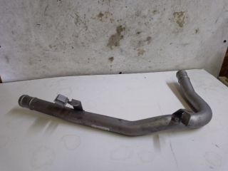 bontott MERCEDES-BENZ B-CLASS Vízcső