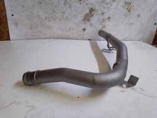 bontott MERCEDES-BENZ B-CLASS Vízcső