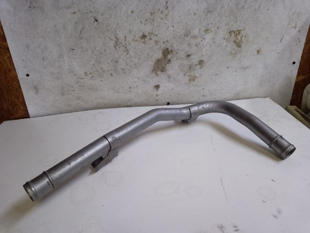 bontott MERCEDES-BENZ B-CLASS Vízcső