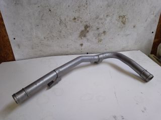 bontott MERCEDES-BENZ B-CLASS Vízcső