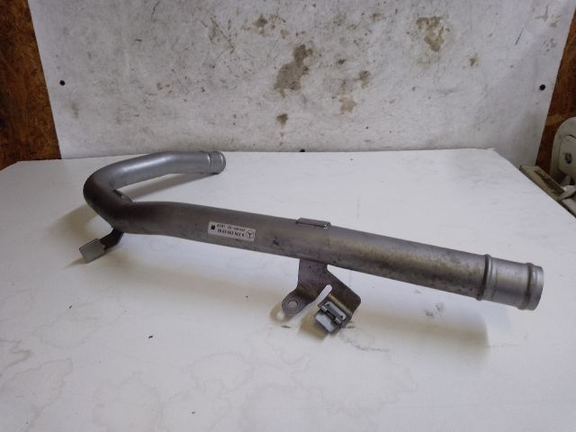 bontott MERCEDES-BENZ B-CLASS Vízcső