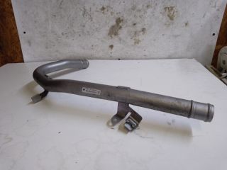 bontott MERCEDES-BENZ B-CLASS Vízcső