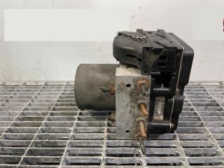 bontott MERCEDES-BENZ B-CLASS ABS Kocka