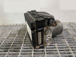 bontott MERCEDES-BENZ B-CLASS ABS Kocka