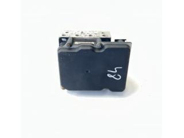 bontott MERCEDES-BENZ B-CLASS ABS Kocka