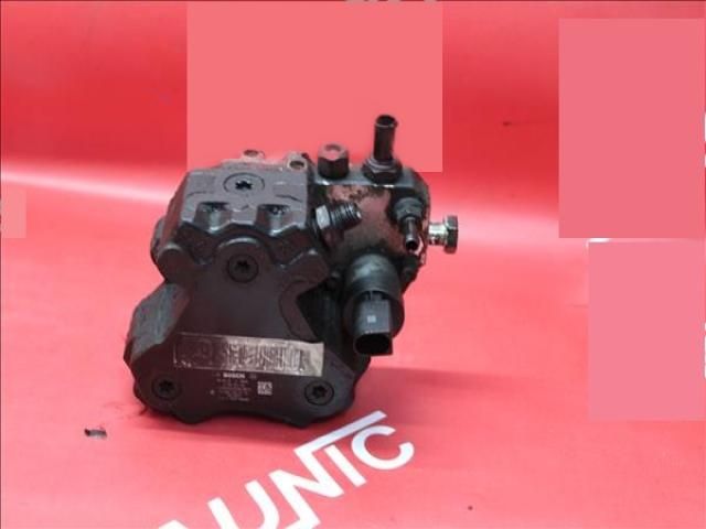 bontott MERCEDES-BENZ B-CLASS Adagoló