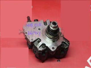 bontott MERCEDES-BENZ B-CLASS Adagoló