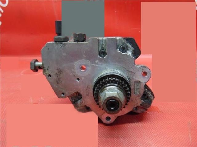 bontott MERCEDES-BENZ B-CLASS Adagoló