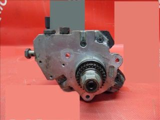 bontott MERCEDES-BENZ B-CLASS Adagoló