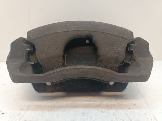 bontott MERCEDES-BENZ B-CLASS Bal első Féknyereg Munkahengerrel