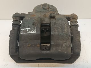 bontott MERCEDES-BENZ B-CLASS Bal első Féknyereg Munkahengerrel