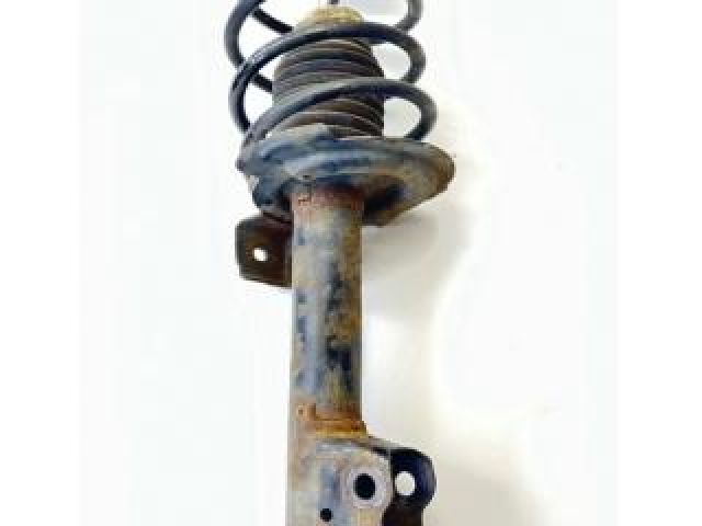 bontott MERCEDES-BENZ B-CLASS Bal első Lengéscsillapító