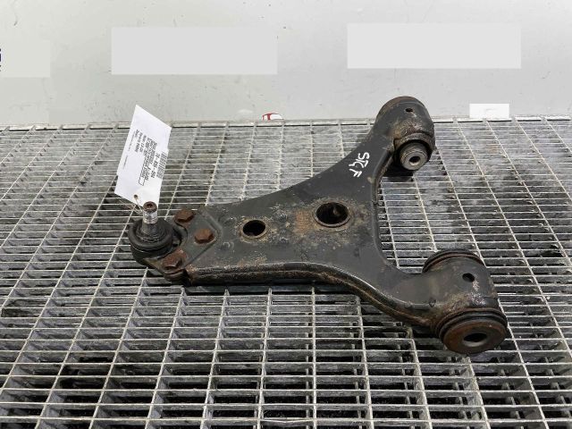 bontott MERCEDES-BENZ B-CLASS Bal első Lengőkar