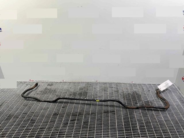 bontott MERCEDES-BENZ B-CLASS Első Vízszintes Stabilizátor Rúd