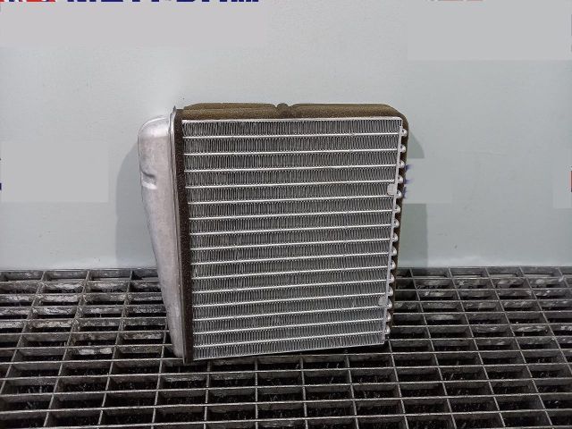 bontott MERCEDES-BENZ B-CLASS Fűtőradiátor