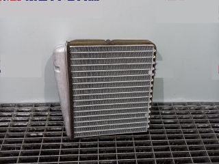 bontott MERCEDES-BENZ B-CLASS Fűtőradiátor