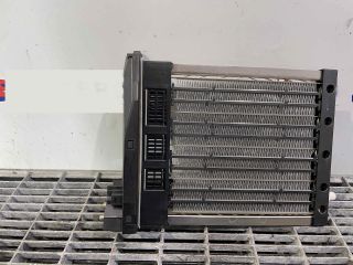 bontott MERCEDES-BENZ B-CLASS Fűtőradiátor