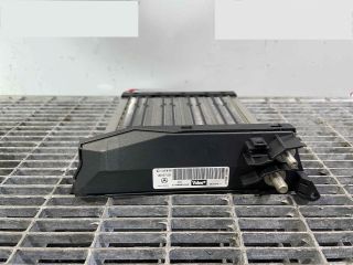 bontott MERCEDES-BENZ B-CLASS Fűtőradiátor