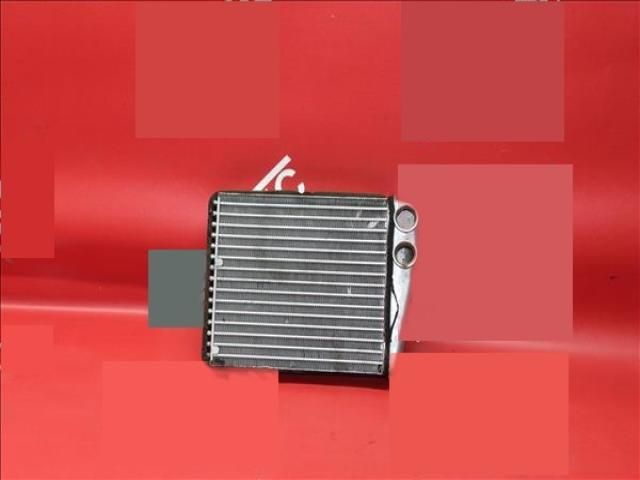 bontott MERCEDES-BENZ B-CLASS Fűtőradiátor