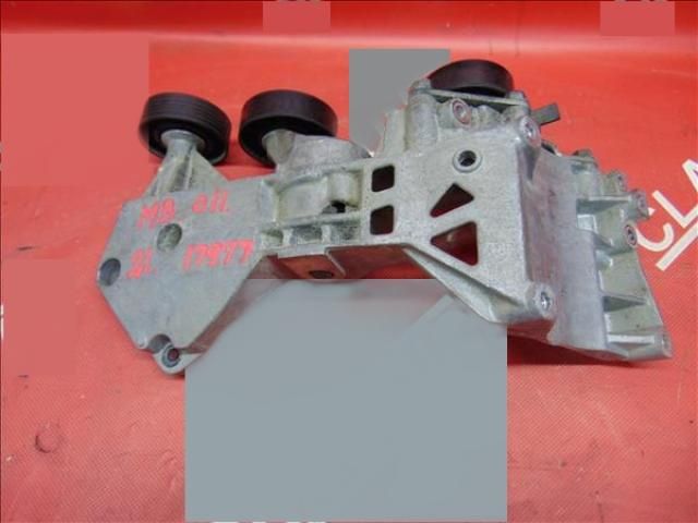 bontott MERCEDES-BENZ B-CLASS Generátor Tartó Bak