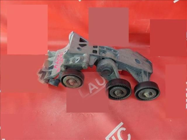 bontott MERCEDES-BENZ B-CLASS Generátor Tartó Bak