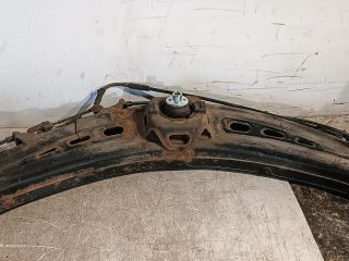 bontott MERCEDES-BENZ B-CLASS Hátsó Híd (Tárcsafékes)