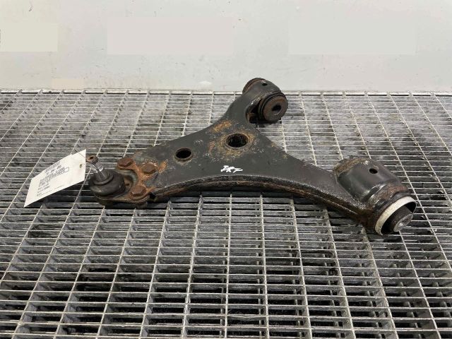 bontott MERCEDES-BENZ B-CLASS Jobb első Lengőkar