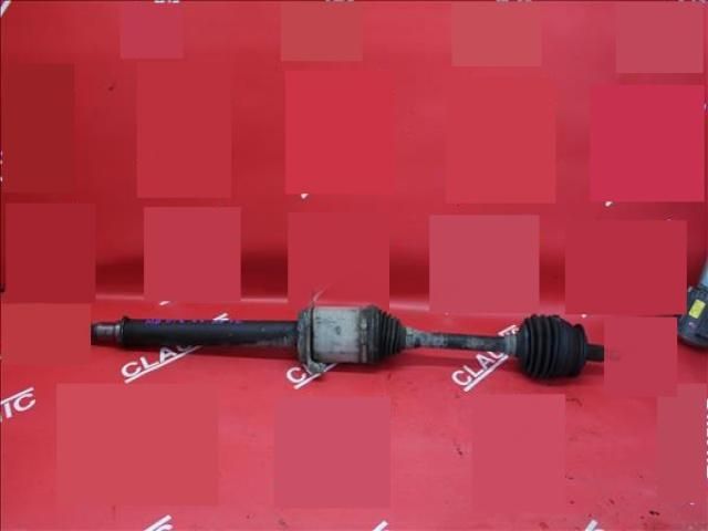 bontott MERCEDES-BENZ B-CLASS Jobb Féltengely