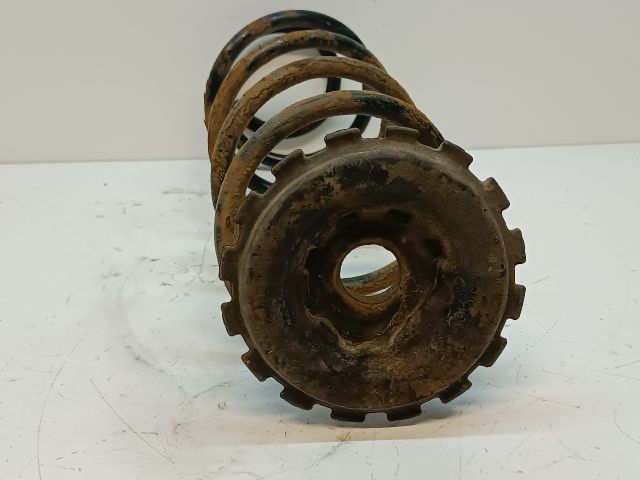 bontott MERCEDES-BENZ B-CLASS Jobb hátsó Rugó