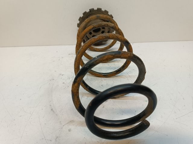 bontott MERCEDES-BENZ B-CLASS Jobb hátsó Rugó