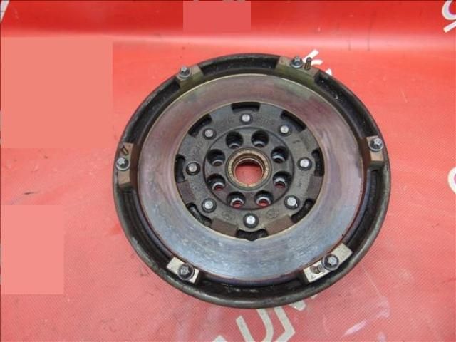 bontott MERCEDES-BENZ B-CLASS Kuplung Szett (Szerkezet, Tárcsa)