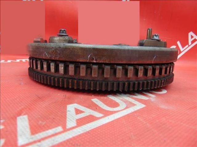 bontott MERCEDES-BENZ B-CLASS Kuplung Szett (Szerkezet, Tárcsa)