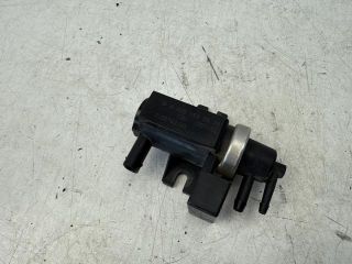 bontott MERCEDES-BENZ B-CLASS Lefújószelep