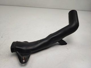 bontott MERCEDES-BENZ B-CLASS Légbeömlő Cső