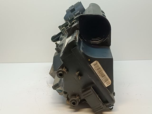 bontott MERCEDES-BENZ B-CLASS Légszűrő Ház