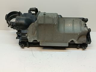 bontott MERCEDES-BENZ B-CLASS Légszűrő Ház