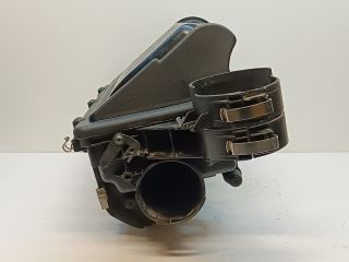 bontott MERCEDES-BENZ B-CLASS Légszűrő Ház