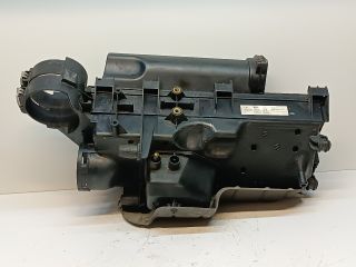 bontott MERCEDES-BENZ B-CLASS Légszűrő Ház