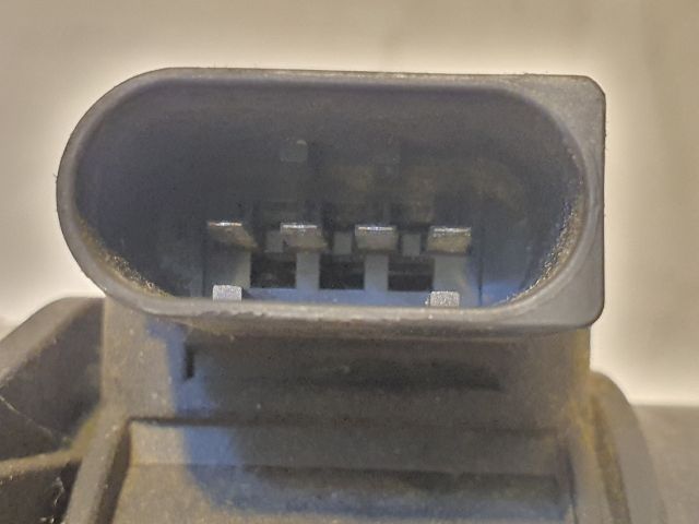 bontott MERCEDES-BENZ B-CLASS Légtömegmérő