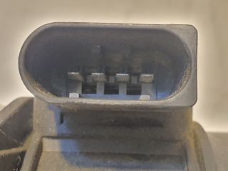 bontott MERCEDES-BENZ B-CLASS Légtömegmérő