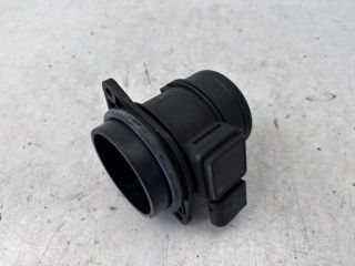 bontott MERCEDES-BENZ B-CLASS Légtömegmérő