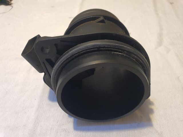 bontott MERCEDES-BENZ B-CLASS Légtömegmérő