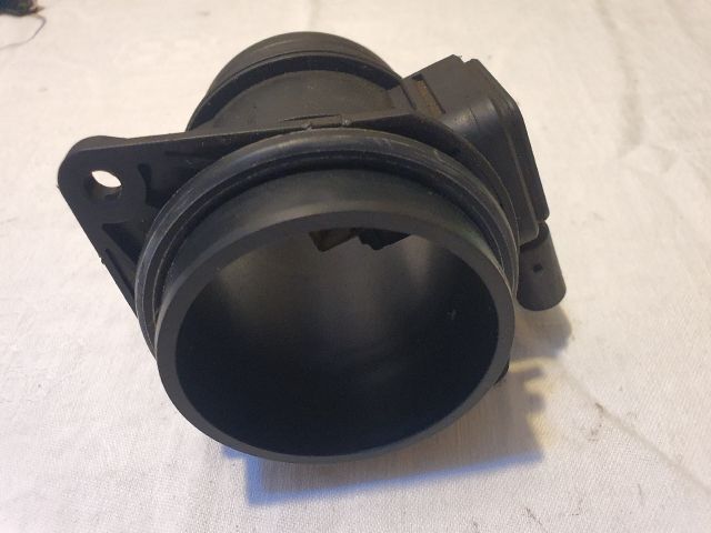 bontott MERCEDES-BENZ B-CLASS Légtömegmérő